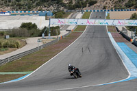 28th-to-30th-march-2015;Jerez;event-digital-images;motorbikes;no-limits;peter-wileman-photography;trackday;trackday-digital-images