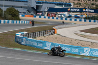 28th-to-30th-march-2015;Jerez;event-digital-images;motorbikes;no-limits;peter-wileman-photography;trackday;trackday-digital-images