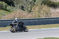 28th-to-30th-march-2015;Jerez;event-digital-images;motorbikes;no-limits;peter-wileman-photography;trackday;trackday-digital-images