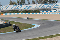 28th-to-30th-march-2015;Jerez;event-digital-images;motorbikes;no-limits;peter-wileman-photography;trackday;trackday-digital-images