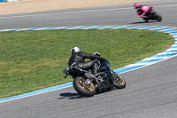 28th-to-30th-march-2015;Jerez;event-digital-images;motorbikes;no-limits;peter-wileman-photography;trackday;trackday-digital-images