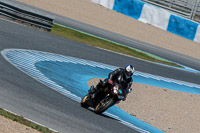 28th-to-30th-march-2015;Jerez;event-digital-images;motorbikes;no-limits;peter-wileman-photography;trackday;trackday-digital-images