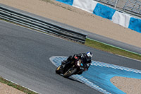 28th-to-30th-march-2015;Jerez;event-digital-images;motorbikes;no-limits;peter-wileman-photography;trackday;trackday-digital-images