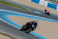 28th-to-30th-march-2015;Jerez;event-digital-images;motorbikes;no-limits;peter-wileman-photography;trackday;trackday-digital-images