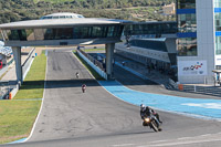 28th-to-30th-march-2015;Jerez;event-digital-images;motorbikes;no-limits;peter-wileman-photography;trackday;trackday-digital-images