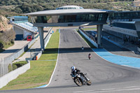 28th-to-30th-march-2015;Jerez;event-digital-images;motorbikes;no-limits;peter-wileman-photography;trackday;trackday-digital-images