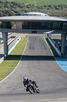 28th-to-30th-march-2015;Jerez;event-digital-images;motorbikes;no-limits;peter-wileman-photography;trackday;trackday-digital-images