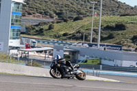 28th-to-30th-march-2015;Jerez;event-digital-images;motorbikes;no-limits;peter-wileman-photography;trackday;trackday-digital-images