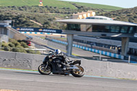 28th-to-30th-march-2015;Jerez;event-digital-images;motorbikes;no-limits;peter-wileman-photography;trackday;trackday-digital-images