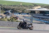 28th-to-30th-march-2015;Jerez;event-digital-images;motorbikes;no-limits;peter-wileman-photography;trackday;trackday-digital-images