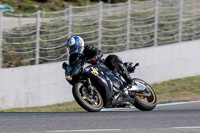 28th-to-30th-march-2015;Jerez;event-digital-images;motorbikes;no-limits;peter-wileman-photography;trackday;trackday-digital-images