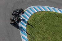 28th-to-30th-march-2015;Jerez;event-digital-images;motorbikes;no-limits;peter-wileman-photography;trackday;trackday-digital-images