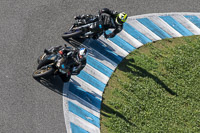 28th-to-30th-march-2015;Jerez;event-digital-images;motorbikes;no-limits;peter-wileman-photography;trackday;trackday-digital-images