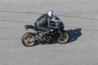 28th-to-30th-march-2015;Jerez;event-digital-images;motorbikes;no-limits;peter-wileman-photography;trackday;trackday-digital-images