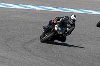 28th-to-30th-march-2015;Jerez;event-digital-images;motorbikes;no-limits;peter-wileman-photography;trackday;trackday-digital-images