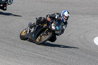 28th-to-30th-march-2015;Jerez;event-digital-images;motorbikes;no-limits;peter-wileman-photography;trackday;trackday-digital-images