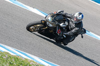 28th-to-30th-march-2015;Jerez;event-digital-images;motorbikes;no-limits;peter-wileman-photography;trackday;trackday-digital-images