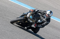 28th-to-30th-march-2015;Jerez;event-digital-images;motorbikes;no-limits;peter-wileman-photography;trackday;trackday-digital-images