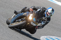 28th-to-30th-march-2015;Jerez;event-digital-images;motorbikes;no-limits;peter-wileman-photography;trackday;trackday-digital-images