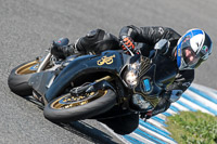 28th-to-30th-march-2015;Jerez;event-digital-images;motorbikes;no-limits;peter-wileman-photography;trackday;trackday-digital-images