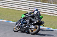 28th-to-30th-march-2015;Jerez;event-digital-images;motorbikes;no-limits;peter-wileman-photography;trackday;trackday-digital-images