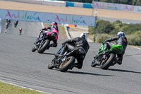 28th-to-30th-march-2015;Jerez;event-digital-images;motorbikes;no-limits;peter-wileman-photography;trackday;trackday-digital-images