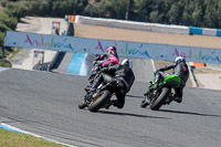 28th-to-30th-march-2015;Jerez;event-digital-images;motorbikes;no-limits;peter-wileman-photography;trackday;trackday-digital-images