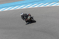 28th-to-30th-march-2015;Jerez;event-digital-images;motorbikes;no-limits;peter-wileman-photography;trackday;trackday-digital-images