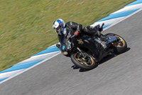 28th-to-30th-march-2015;Jerez;event-digital-images;motorbikes;no-limits;peter-wileman-photography;trackday;trackday-digital-images