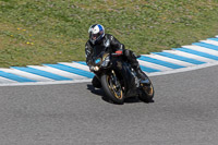 28th-to-30th-march-2015;Jerez;event-digital-images;motorbikes;no-limits;peter-wileman-photography;trackday;trackday-digital-images