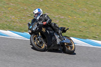 28th-to-30th-march-2015;Jerez;event-digital-images;motorbikes;no-limits;peter-wileman-photography;trackday;trackday-digital-images