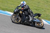 28th-to-30th-march-2015;Jerez;event-digital-images;motorbikes;no-limits;peter-wileman-photography;trackday;trackday-digital-images