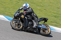 28th-to-30th-march-2015;Jerez;event-digital-images;motorbikes;no-limits;peter-wileman-photography;trackday;trackday-digital-images