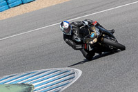 28th-to-30th-march-2015;Jerez;event-digital-images;motorbikes;no-limits;peter-wileman-photography;trackday;trackday-digital-images