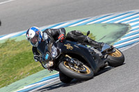 28th-to-30th-march-2015;Jerez;event-digital-images;motorbikes;no-limits;peter-wileman-photography;trackday;trackday-digital-images