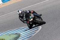 28th-to-30th-march-2015;Jerez;event-digital-images;motorbikes;no-limits;peter-wileman-photography;trackday;trackday-digital-images