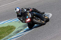 28th-to-30th-march-2015;Jerez;event-digital-images;motorbikes;no-limits;peter-wileman-photography;trackday;trackday-digital-images