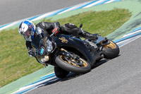 28th-to-30th-march-2015;Jerez;event-digital-images;motorbikes;no-limits;peter-wileman-photography;trackday;trackday-digital-images