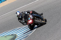 28th-to-30th-march-2015;Jerez;event-digital-images;motorbikes;no-limits;peter-wileman-photography;trackday;trackday-digital-images