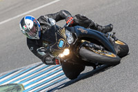 28th-to-30th-march-2015;Jerez;event-digital-images;motorbikes;no-limits;peter-wileman-photography;trackday;trackday-digital-images