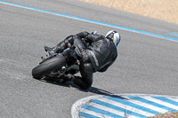 28th-to-30th-march-2015;Jerez;event-digital-images;motorbikes;no-limits;peter-wileman-photography;trackday;trackday-digital-images