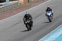 28th-to-30th-march-2015;Jerez;event-digital-images;motorbikes;no-limits;peter-wileman-photography;trackday;trackday-digital-images