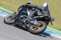 28th-to-30th-march-2015;Jerez;event-digital-images;motorbikes;no-limits;peter-wileman-photography;trackday;trackday-digital-images