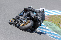 28th-to-30th-march-2015;Jerez;event-digital-images;motorbikes;no-limits;peter-wileman-photography;trackday;trackday-digital-images