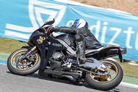 28th-to-30th-march-2015;Jerez;event-digital-images;motorbikes;no-limits;peter-wileman-photography;trackday;trackday-digital-images