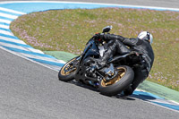 28th-to-30th-march-2015;Jerez;event-digital-images;motorbikes;no-limits;peter-wileman-photography;trackday;trackday-digital-images