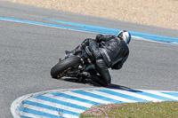 28th-to-30th-march-2015;Jerez;event-digital-images;motorbikes;no-limits;peter-wileman-photography;trackday;trackday-digital-images