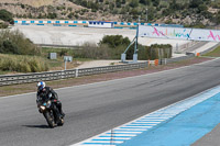 28th-to-30th-march-2015;Jerez;event-digital-images;motorbikes;no-limits;peter-wileman-photography;trackday;trackday-digital-images