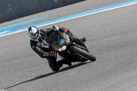 28th-to-30th-march-2015;Jerez;event-digital-images;motorbikes;no-limits;peter-wileman-photography;trackday;trackday-digital-images