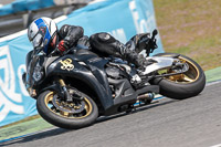 28th-to-30th-march-2015;Jerez;event-digital-images;motorbikes;no-limits;peter-wileman-photography;trackday;trackday-digital-images